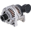 Car/Auto Alternator for BMW 120A 12V 0124515052 0-123-515-022 Motor