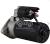 12V 10t Auto Starter Motor for Toyota (0-001-109-034 0001109034)