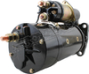 Auto Starter (6360 42MT 24V 7.0KW 12T) 6779