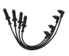 NGK Ignition Coil Cable Leads RC-VW225