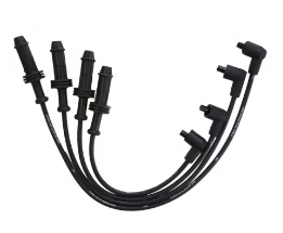 NGK Ignition Coil Cable Leads RC-VW225