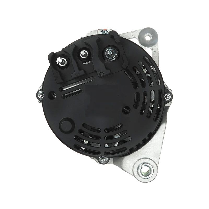 Car/Auto Alternator for Caterpilla-R AG & Ind Equip Jcb Loadalls 12738 63377462