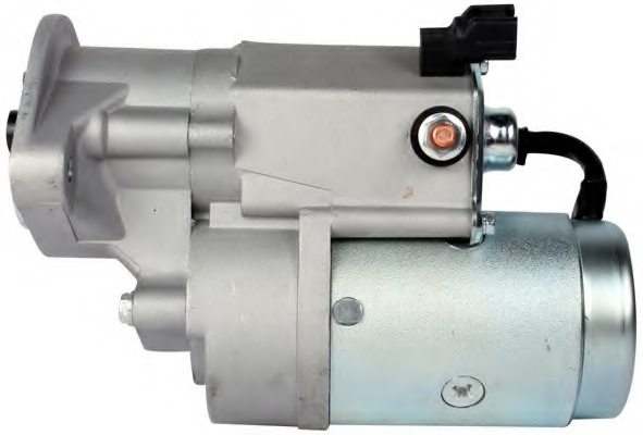 12V 10t Auto Starter Motor for Toyota (0-001-109-034 0001109034)