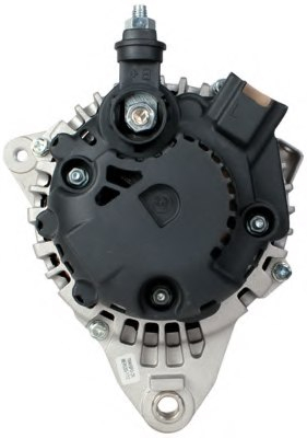 Car/Auto Alternator for Hyundai Sante/KIA Magentis (12V 120A) 11188