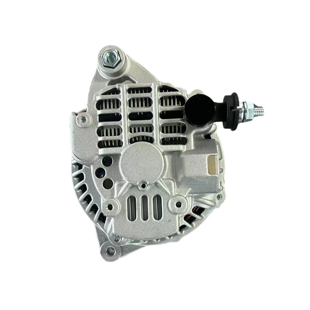Auto Alternator for MAZDA 2.0L 12V 80A ZJ01-18-300 