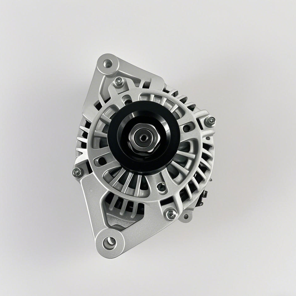 Auto Alternator for MAZDA 2.0L 12V 80A ZJ01-18-300 