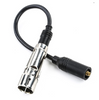 Ignition Coil Ignition Unit for VW Golf III 3 Vento 0986356338 