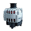 Auto Alternator For Renault Clio /Modus /Twingo /Wind 20145 8200634135