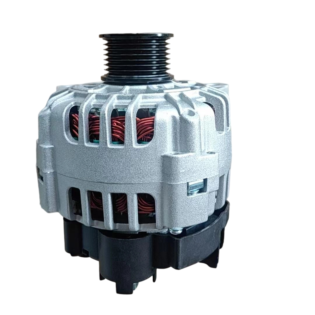 Auto Alternator For Renault Clio /Modus /Twingo /Wind 20145 8200634135