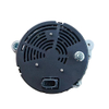 Car Alternator for Iveco PO250909A 24V 90A 504349338 20289