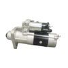 Auto Starter for Volvo Buses Trucks 20430564 24V 5.5KW 19538