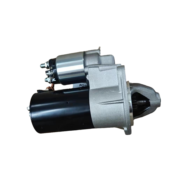 Auto Starter for Dodge Ram /Ford Granada Scorpio Sierra 30757