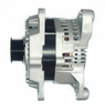 Auto Alternator for Dodge Ram Trucks A3TX0391AC 12V 180A 11477