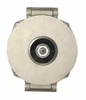 Heavy Duty Alternator for Renault Agora /Volvo B7 Bus 11.205.447 24V 140A 