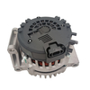 Auto Alternator for Chevrolet Captiva Sport, Buick LaCrosse 11707