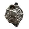 Car Alternator for Hongda Crv Integra 31100P3FA01 12V 95A 13743
