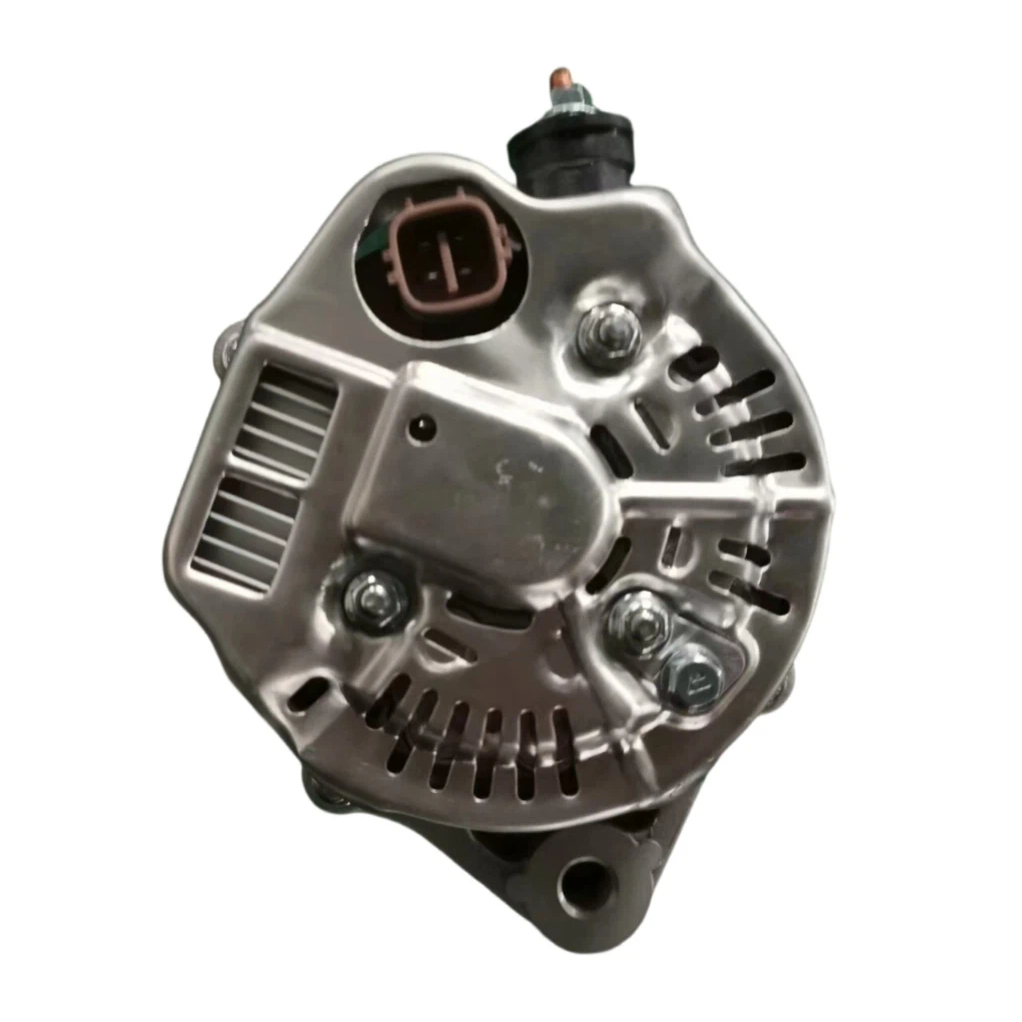 Car Alternator for Hongda Crv Integra 31100P3FA01 12V 95A 13743