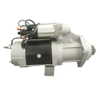39MT Starter for Ford Cummins Caterpillar 19011524 24V 8KW 12T 
