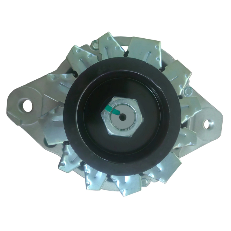 Alternator for Caterpillar 320C 320D Excavators 2128561 24V 50A 20111