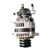 Alternator for Chevrolet/GMC, Isuzu NPR/NQR 12536 (Available In Stock)