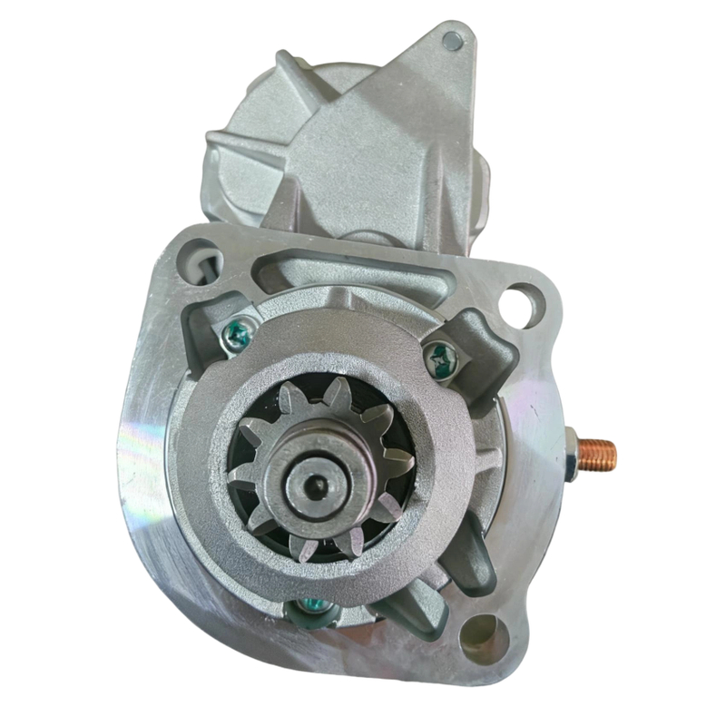 Auto Starter for Bobcat Clark Caterpillar 1053133 12V 3KW 17615