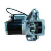 12V 1.4KW Starter Motor for Mazda 6 CX-9 19128