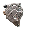 Alternator for Geo Prizm, Toyota Corolla, Chevrolet Prizm 270600D010 13756