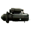 Starter Motor for JCB Telescopic Handler 30230 12V 4.2KW 11T