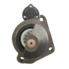 Starter Motor for JCB Telescopic Handler 30230 12V 4.2KW 11T
