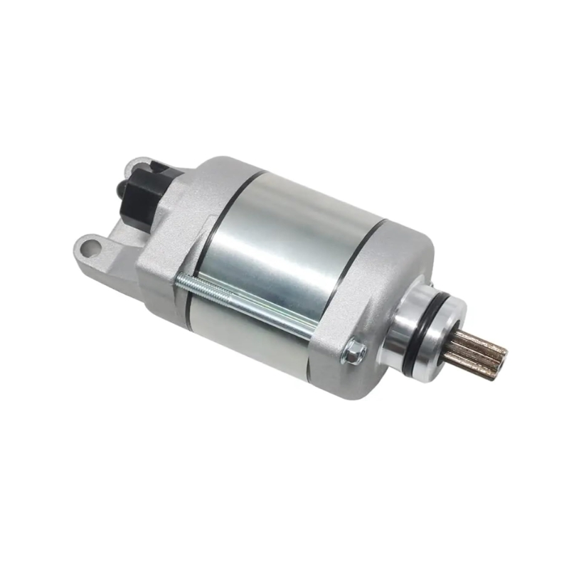 Motorcycle Starter Motor OEM 31200-K95-A41 Compatible With CRF250