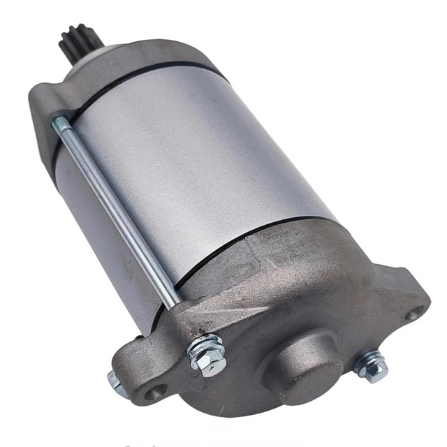 Starter Motor OEM 5051d000yb for ATV Pm 500 650 for ATV