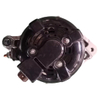 150A Alternator for Lexus Rx350 Toyota Highlander Rav4 2706031162 11325