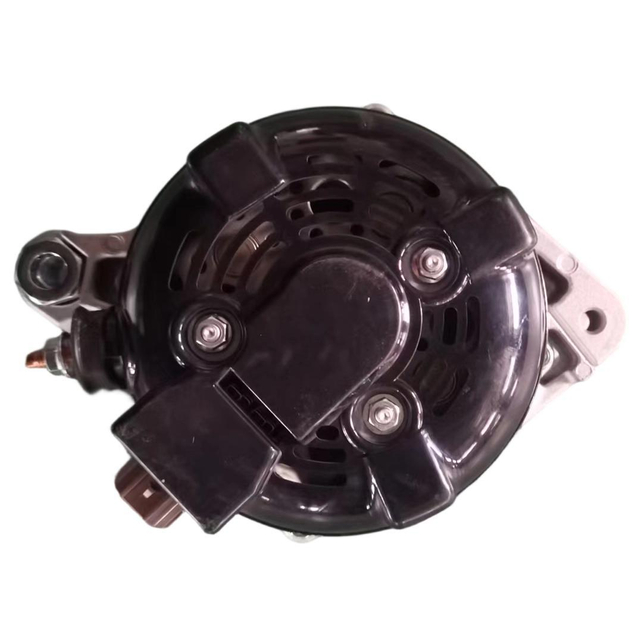 150A Alternator for Lexus Rx350 Toyota Highlander Rav4 2706031162 11325