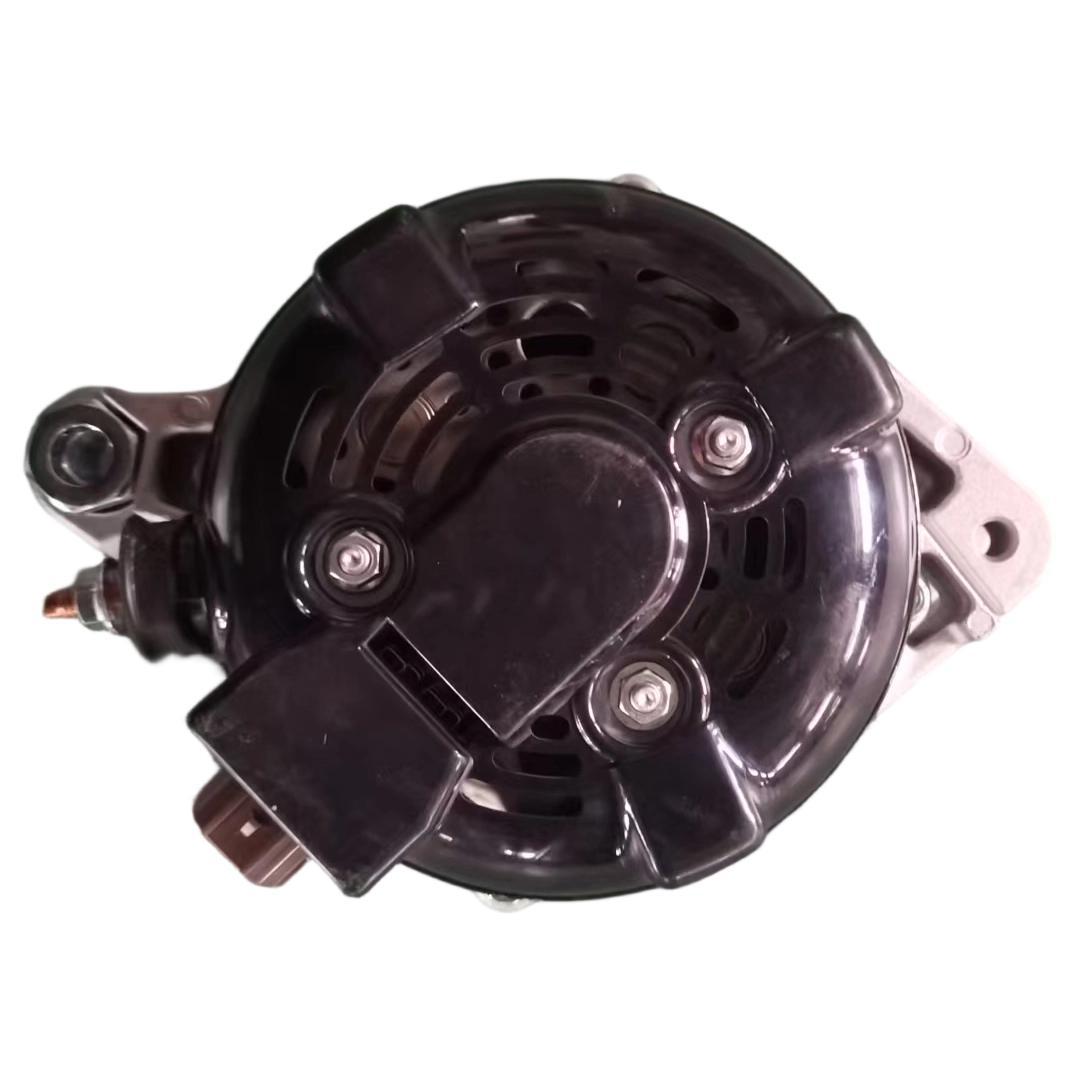 150A Alternator for Lexus Rx350 Toyota Highlander Rav4 2706031162 11325