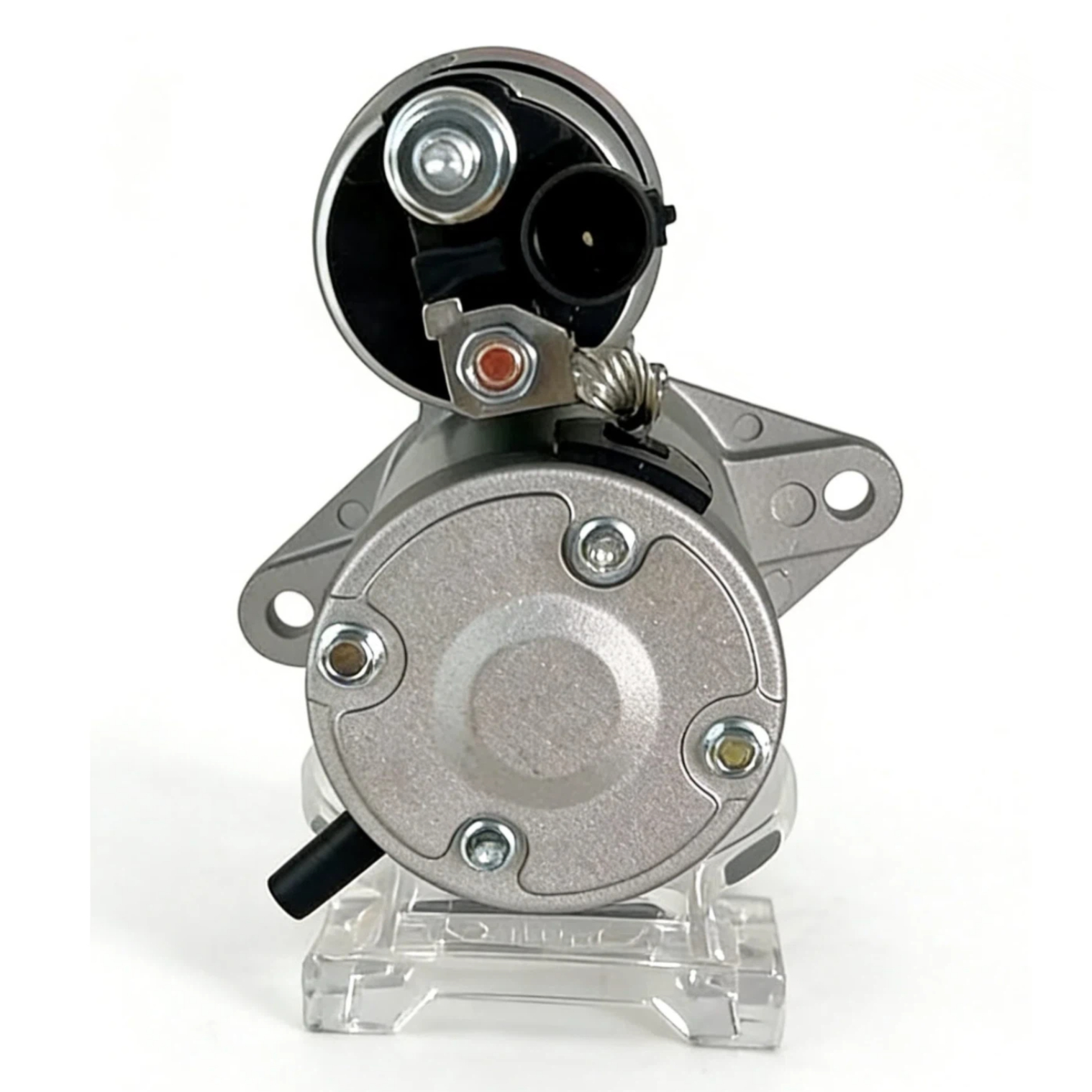 Starter Motor for Chevrolet Prisma Onix Activ Cobalt Tornado 24587020