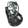 35MT Starter for Dodge Deere Farm Trucks International Harvester 3720
