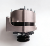 24V 55A Alternator for Caterpillar Skidder Loaders Pegaso Trucks 9W3043