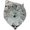 Alternator Marine Applications 10si Replaces New; 8902