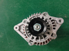 Car Auto Alternator 115655 12V 110A 1-3492-25W 301n20182z