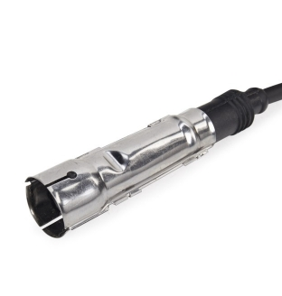 Ignition Coil Cable Kit 078905535A for AUDI