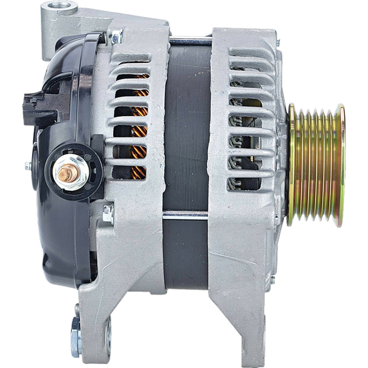 Auto Alternator (421000-0470 12V 160A for JEEP DODGE)