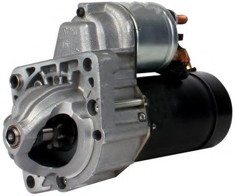 Auto starter for FIAT Brava (Pmgr 1.3kw/12V 9t Cw) 32582