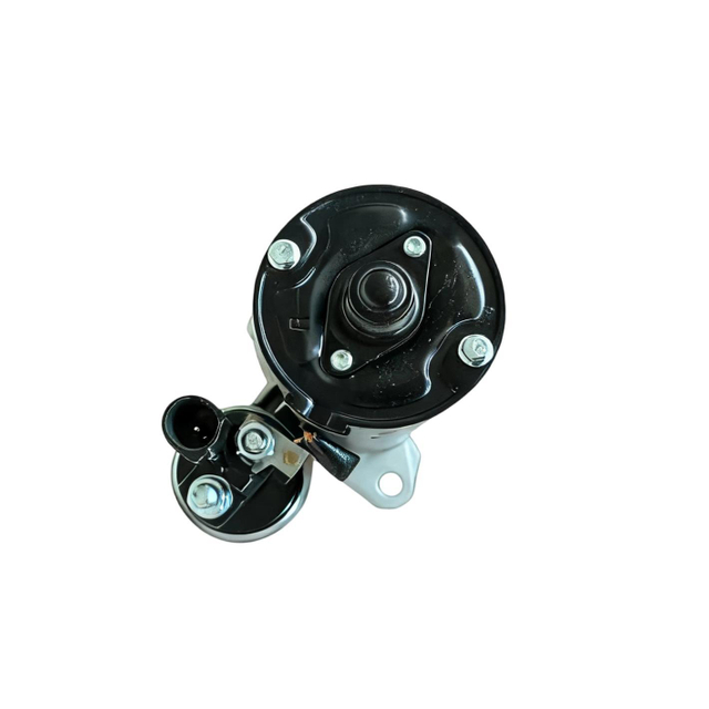 Auto Starter for Audi Porsche Volkswagen 059-911-024HX 12V 2.2KW 17678