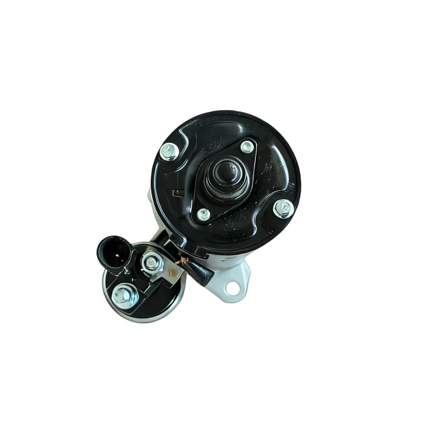 Auto Starter for Audi Porsche Volkswagen 059-911-024HX 12V 2.2KW 17678