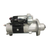 Auto Starter for Volvo Buses Trucks 20430564 24V 5.5KW 19538