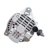 Car Alternator for Mazda 2 Mazda 3 P0250617A ZJ3818300 11578