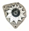 Auto Alternator for Nissan Seren /LDV Cub 1A1680 AAN3236 