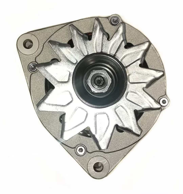 Auto Alternator for Nissan Seren /LDV Cub 1A1680 AAN3236 