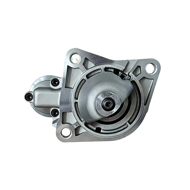 Auto Starter for Dodge Ram /Ford Granada Scorpio Sierra 30757