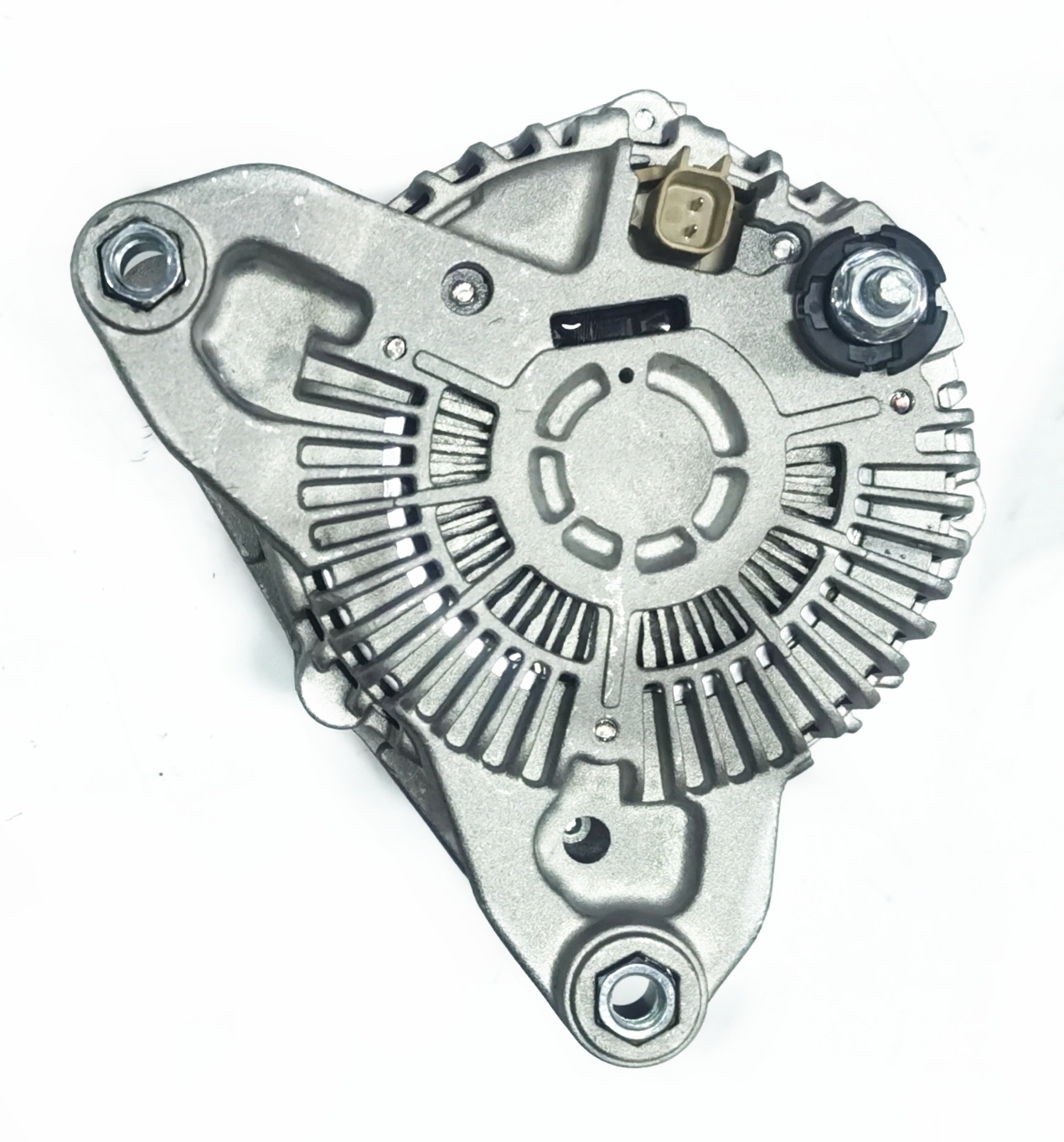 Auto Alternator for Dodge Ram Trucks A3TX0391AC 12V 180A 11477